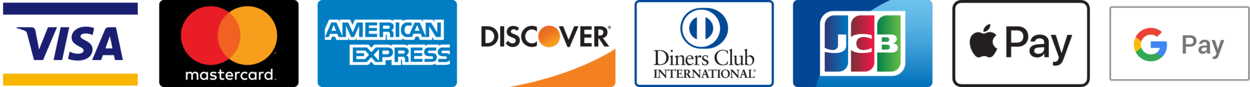 Payment Image